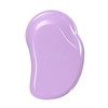 Tangle Teezer The Original Normal Detangling Brush, Sweet Lilac, Genuine