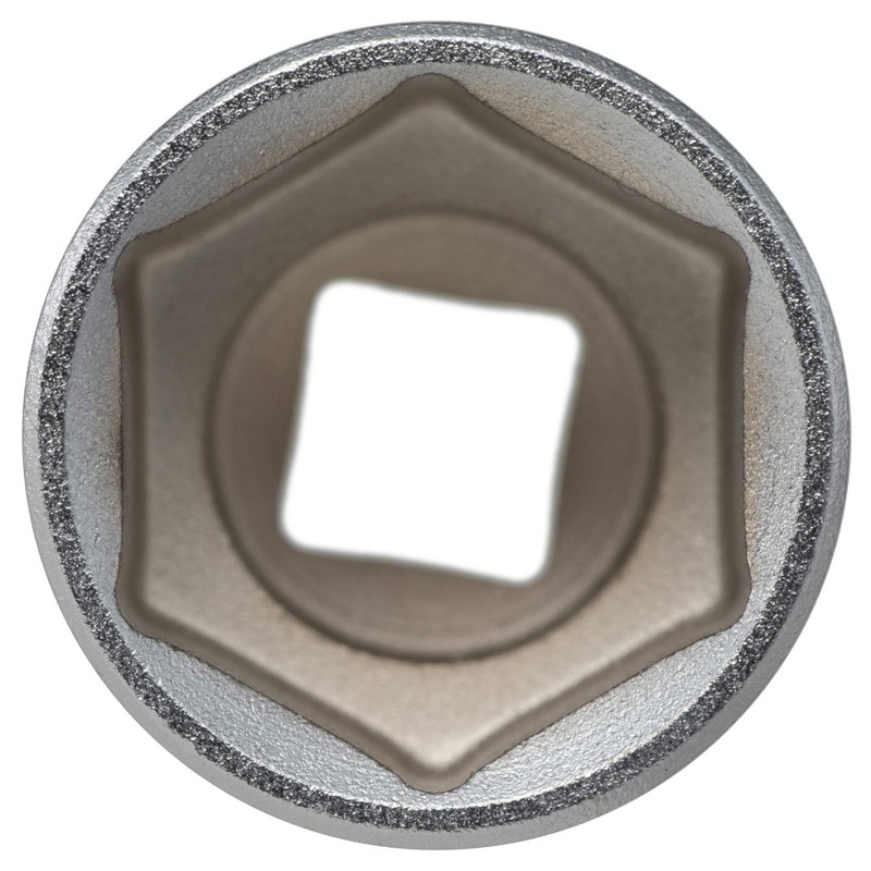 Tone Socket (6 Angles) HP2S-14 Insertion Angle 0.25 inch (6.35