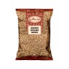 Aiva Brown Sesame Seeds 7 oz