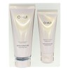 O Hui 오휘 미라클 모이스처 클렌징 폼 300ml 세트 O Hui Miracle Moisture Cleansing Foam 300ml Set