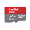 32GB SanDisk Micro SDHC Class 10 UHS-1 32G Memory Card