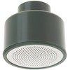 Orbit SunMate Hose-End 58293 Shower Wand Head