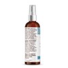 GuruNanda Magnesium Spray - 2 Fl Oz Soothing