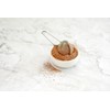 Anthony's Organic Cocoa Powder, 5 lb, Unsweetened, Gluten Free, Non