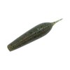 GEECRACK Worm Newt Ripper 60 SAF Grippan/Green F