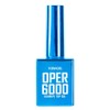 Vuegel Oppa + 6000 Top Gel 2-Piece Set
