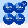 크림 150ml 4개 Cream 150ml 4 Pieces