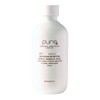 Pure Fusion Complex Trio Bundle with Bond Repair Treatment 150ml