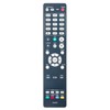 RC042SR Replace Remote Control Work for Marantz Audio Video AV
