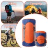 CZAKOMIX 1 x Compression Sack, Lightweight Compression Bag, Waterproof Compression