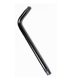 MaxLLTo Replacement 2607950025-2PK Hexagon Socket Key for Bosch models 1594 Planer 1594K 3-1/ Planer, 2 pack