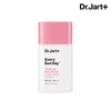 Dr. Jart+ 닥터자르트 에브리선데이 톤업 선 플루이드 30ml Dr.Jart Every Sunday Tone Up Sun Fluid 30ml