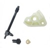 Chain Tensioner Adjuster Screw Kit 537044102 Fits 362 365 371
