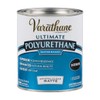 Varathane 262074 1 Quart Clear Matte Soft Touch Polyurethane2
