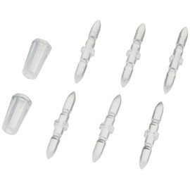 kizakura Color Stopper Clear.