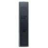 CLE-1031 Remote Control Replacement for Hitachi TV 32FHDSM6 32HDSM8 40FHDSM8