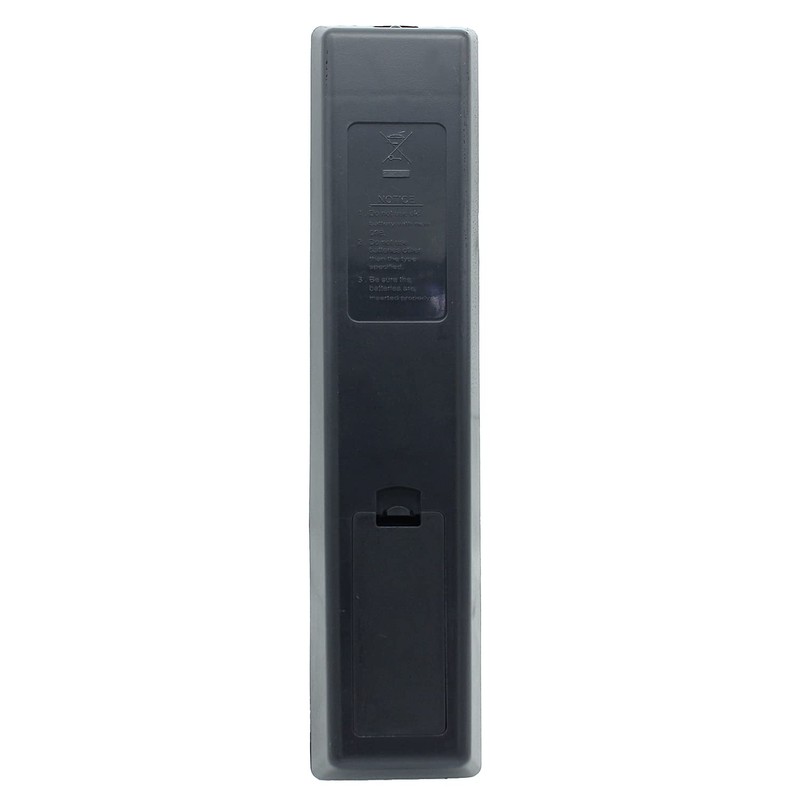 CLE-1031 Remote Control Replacement for Hitachi TV 32FHDSM6 32HDSM8 40FHDSM8