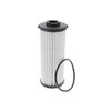 VAICO V10-4722-1 Automatic Transmission Hydraulic Filter