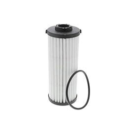 VAICO V10-4722-1 Automatic Transmission Hydraulic Filter