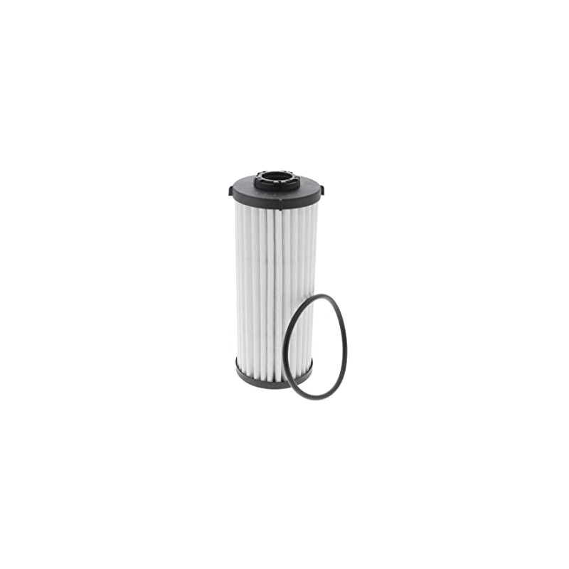 VAICO V10-4722-1 Automatic Transmission Hydraulic Filter