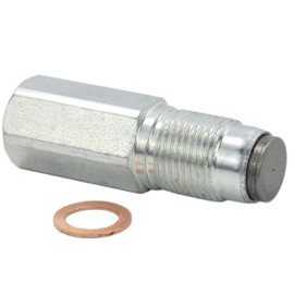 BIAREN Fuel Pressure Relief Valve Rail Sensor For Ford Transit Mk7 2.2 2.4 TDCI Fiat Ducato Peugeot Boxer Citroen Relay 2.2 HDI Diesel 1497165 6C1Q9H321AB 9664613980 1920.NL