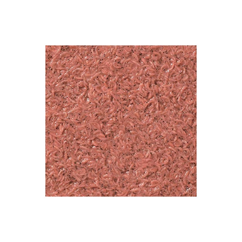 Marukyu Princess Ami, Kirara, 21.3 oz (600 g), All Year