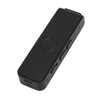 Body Mounted Camera 1080P 60FPS Back Clip Night Vision 130