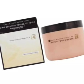 Yu Cheongahan 유 청아한 세정 300g 메이크업 크림 세안 클렌징 과일나라 클린징 07WB6AB374 Gentle Cleansing 300g Makeup Cream Cleanser Fruit Country Cleansing