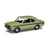 Corgi Ford Cortina Mk2 Lotus - Fern Green - Corgi