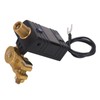 18V Car Battery Starter 2400A Over Discharge Protection Sensitive Fit