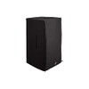 YAMAHA Stage and Studio Equipment Case (SPCVR-DZR315)