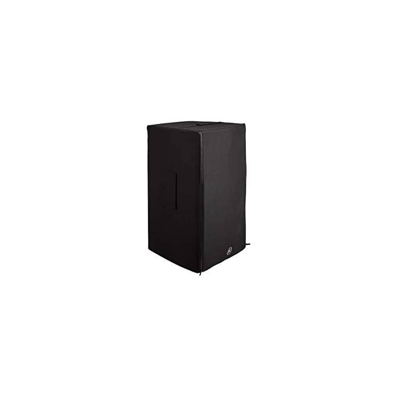YAMAHA Stage and Studio Equipment Case (SPCVR-DZR315)