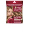Garnier Color Shampoo Retouch Semi-Permanent Blonde