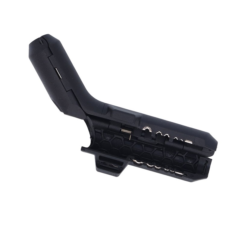 Handheld Wire Stripper High Efficiency Quick Stripping Electric Portable Tool