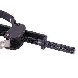 Flywheel Holder Removal Tool,Universal Holder Pulley For,Flywheel Pulley Holder,Flywheel Holder 07725 0040000,Motorcycle Bike Clutch Flywheel Pulley Tighten Device Sprocket Holder Tool Universal