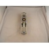 DIRECTV ORIGINAL DIRECTV REMOTE CONTROL "NEW" RC1984751/01B