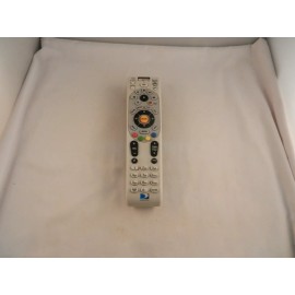 DIRECTV ORIGINAL DIRECTV REMOTE CONTROL "NEW" RC1984751/01B