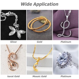 Accessories, Cloths, Non-Abrasive, Cleaning Cloth, Wipe, Dirt Remover, LCD Screen Wipe, Ring, String Instrument Wipe, Wristwatch, Musical Instruments, Precious Metals, Silver Products, Jewelry,