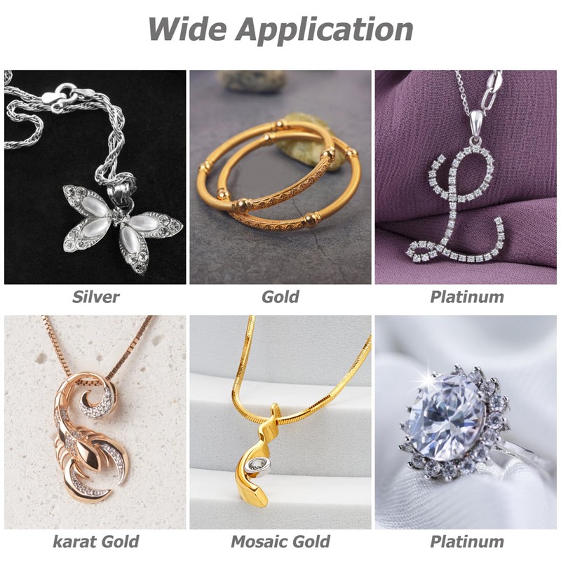 Accessories, Cloths, Non-Abrasive, Cleaning Cloth, Wipe, Dirt Remover, LCD Screen