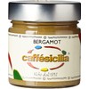 Bergamot Marmalade Caffè Sicilia - Sicily, Italy - 8.8 oz