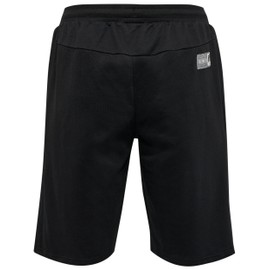hummel Hmlmove Grid Cotton Men's Shorts
