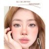 FOMIX Powder & Pencil Eyebrow Pencil Eyebrow Brush Eyebrow Powder