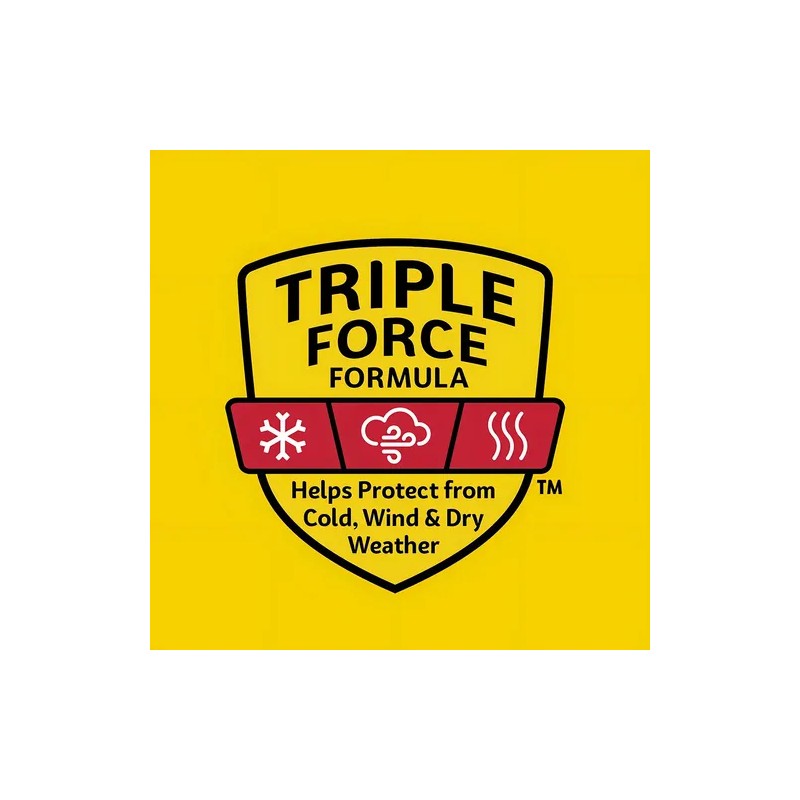 Carmex Bálsamo Labial, Tubo 10 G, Original