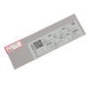 Hikari HA1013 Aluminum, 0.04 x 3.9 x 11.8 inches (100