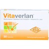 Vitaverlan Tabletten