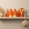 Capune Shampoo + Treatment + Hair Tonic + Body Wash