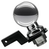 ONE BIG HITCH™ Oversized Ball Receiver Jumbo 6in X12in for