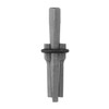 WHAMVOX Breaker for Stone Heavy Duty Splitter Wedge and Shim