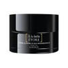 Garancia Supreme Regenerative Night Cream 40ml