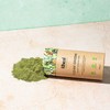 Rheal Superfoods Powders